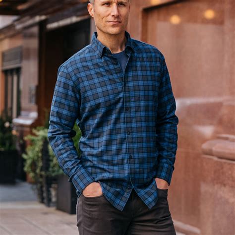 Mizzen and main. Things To Know About Mizzen and main. 